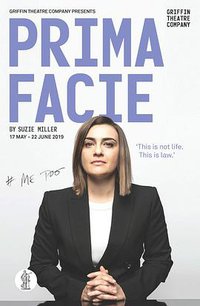 Prima Facie