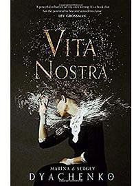 Vita Nostra