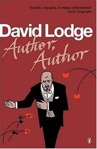 Author, Author (Penguin Books 2008)