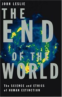 The End of the World