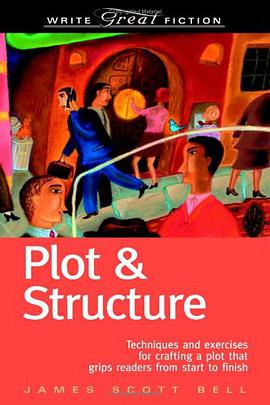 Plot & Structure