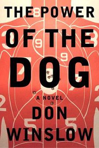 the Power Of The Dog