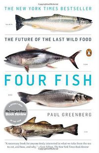 Four Fish
