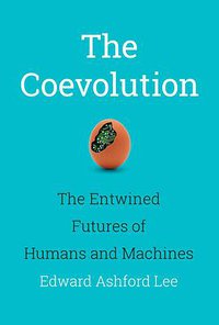 The Coevolution (The MIT Press 2020)