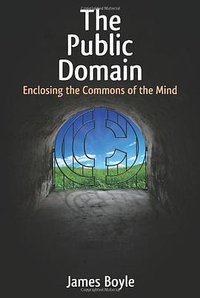 The Public Domain