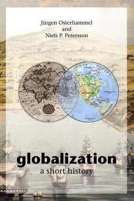 Globalization