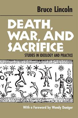 Death, War, and Sacrifice