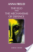The Ego and the Mechanisms of Defense (Karnac Books 1993)