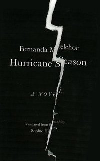 Hurricane Season (New Directions 2020)