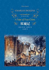双城记 (2020)