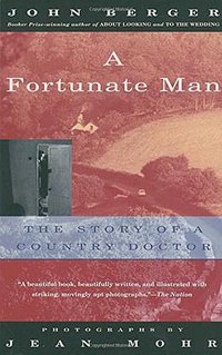 A Fortunate Man (Vintage 1997)