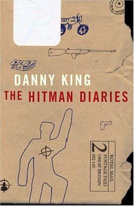 The Hitman Diaries