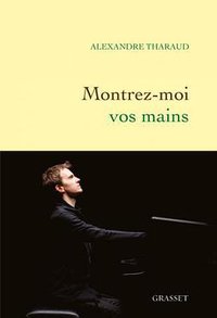 Montrez-moi vos mains