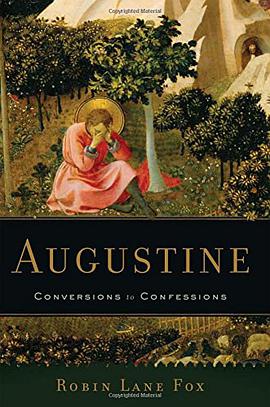 Augustine