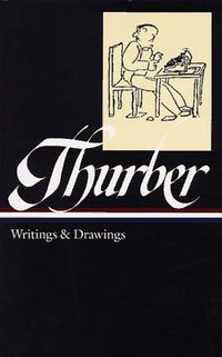 Thurber