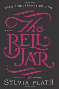 The Bell Jar (Harper Perennial Modern Classics 2006)