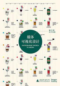 媒体可视化设计