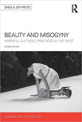 Beauty and misogyny