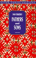 Fathers and Sons