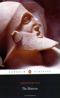 The Histories (Penguin Classics 2003)