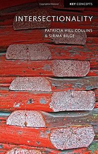 Intersectionality (Polity 2016)