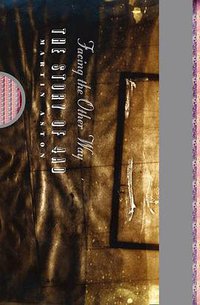 Facing the Other Way: The Story of 4AD [豪装限量版] (The Friday Project 2013)