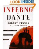 The Inferno of Dante (1997)