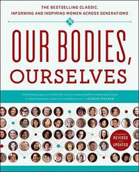 Our Bodies, Ourselves (Simon & Schuster 2011)