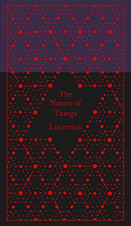 The Nature of Things