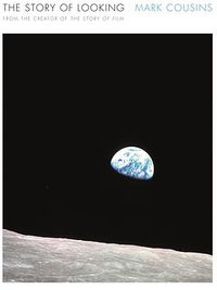 The Story of Looking