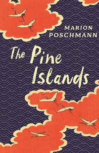 The Pine Islands (Serpent's Tail 2019)