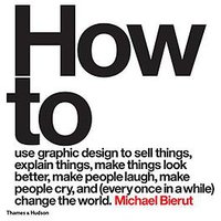 How to (Thames and Hudson Ltd 2015)