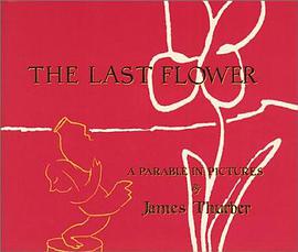 The Last Flower