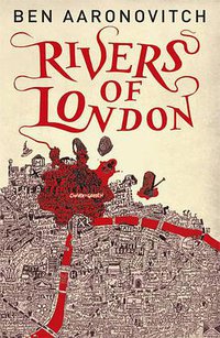 Rivers of London (2011)
