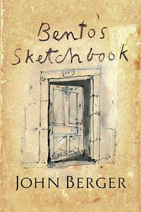 Bento's Sketchbook (Verso Books 2011)