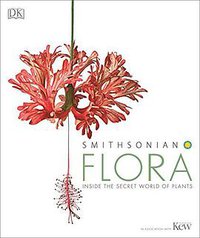 Flora (DK 2018)