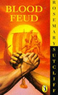 BLOOD FEUD