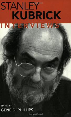 Stanley Kubrick