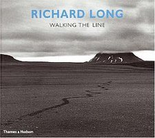 Richard Long