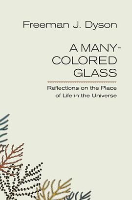 A Many-Colored Glass
