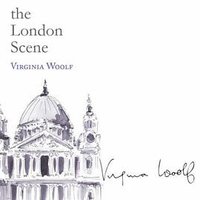 The London Scene (Signature Series) (Snowbooks 2004)