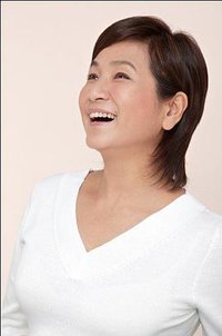 擦亮心灯——武侠影后郑佩佩的学佛路