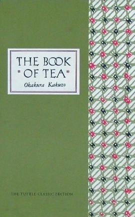 The Book of Tea