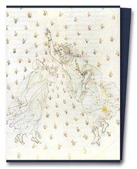 La Divina Commedia (Diane de Selliers 1996)