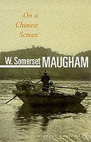 On a Chinese Screen (Universal Sales & Marketing 1990)