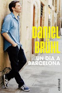 Ein Tag in Barcelona