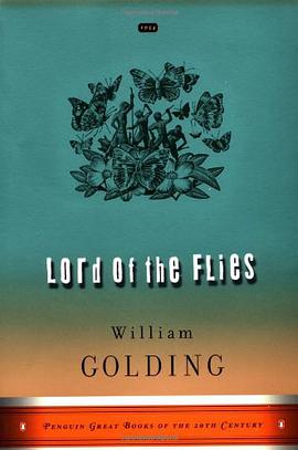 Lord of the Flies