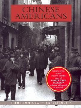 Chinese Americans