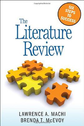 The Literature Review