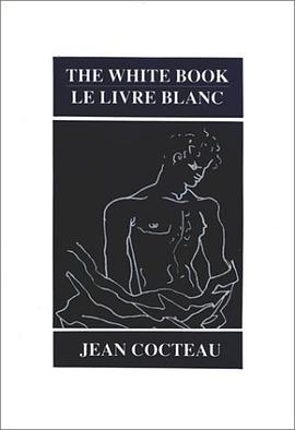 The White Book